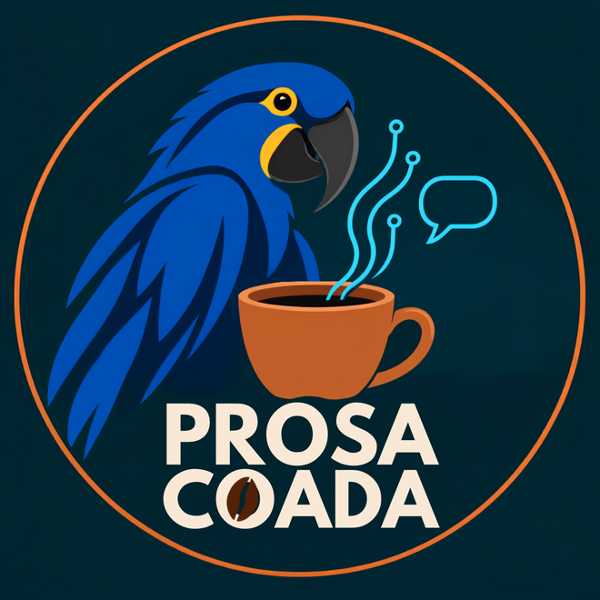 Prosa Coada
